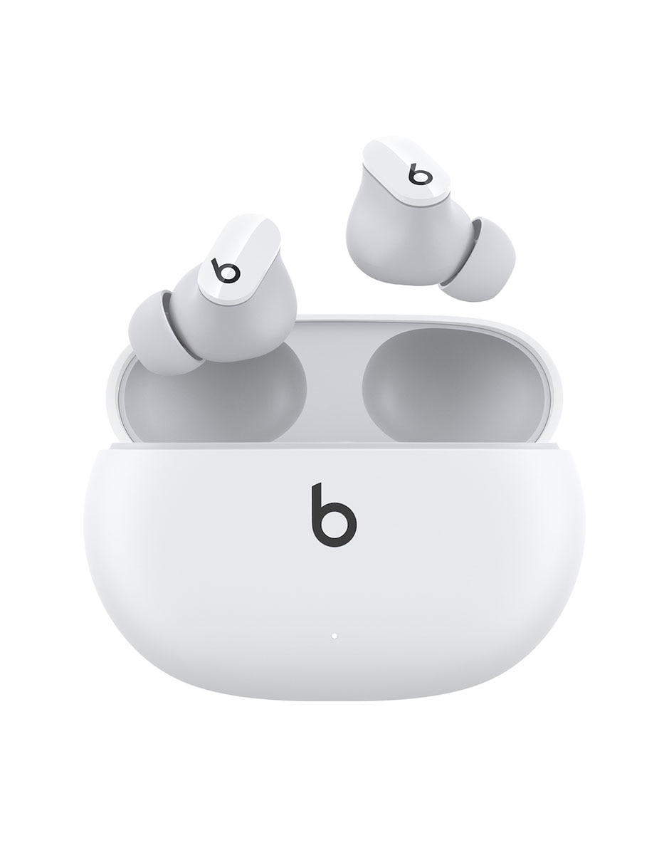 Audífonos True Wireless inalámbricos con cancelación de ruido 1