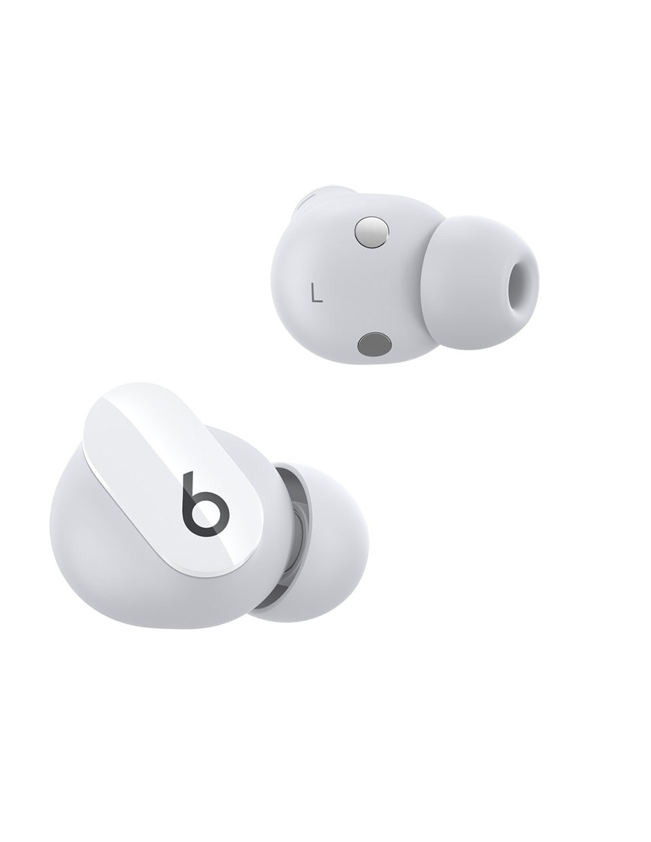 Audífonos True Wireless inalámbricos con cancelación de ruido 3