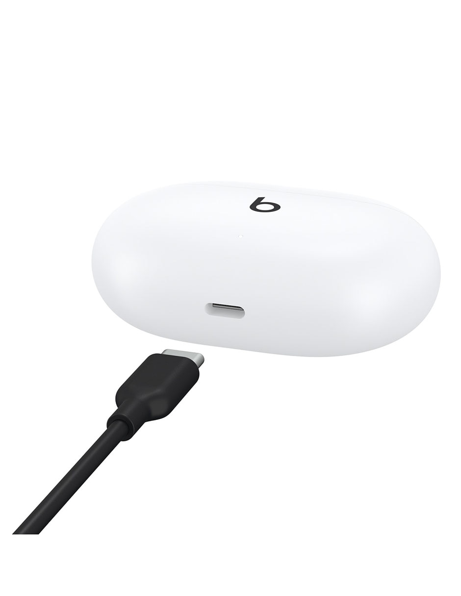 Audífonos True Wireless inalámbricos con cancelación de ruido 4