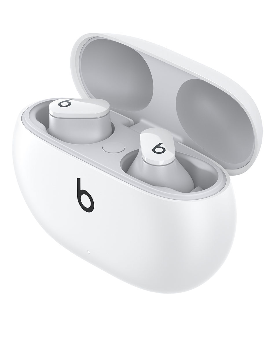 Audífonos True Wireless inalámbricos con cancelación de ruido 5
