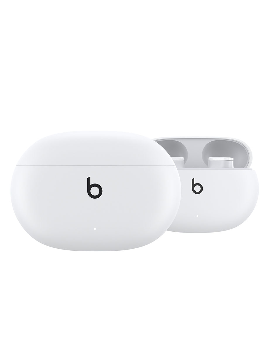 Audífonos True Wireless inalámbricos con cancelación de ruido 6