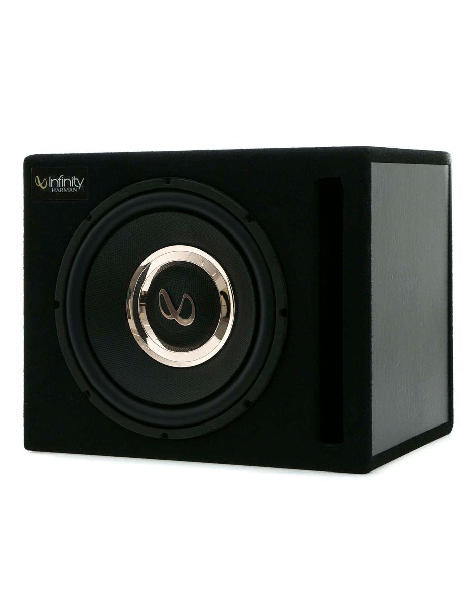 Subwoofer 3