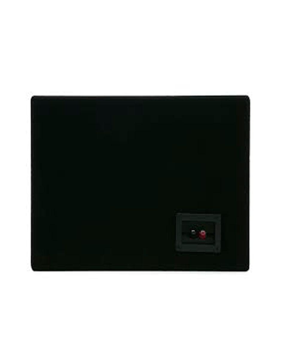 Subwoofer 5