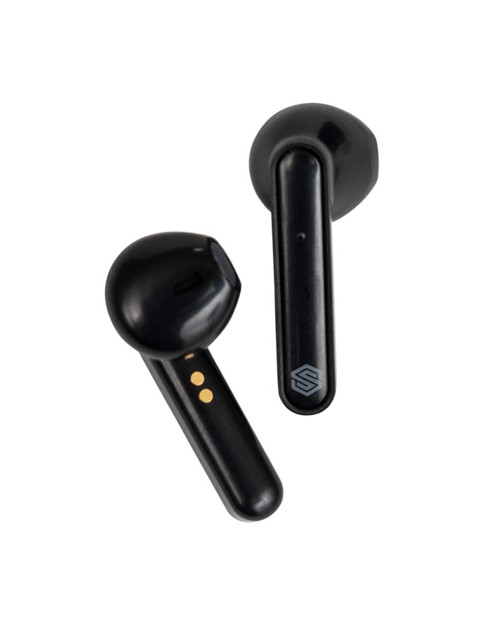 Audífonos In-Ear Select Sound LV-BTH022 Inalámbricos