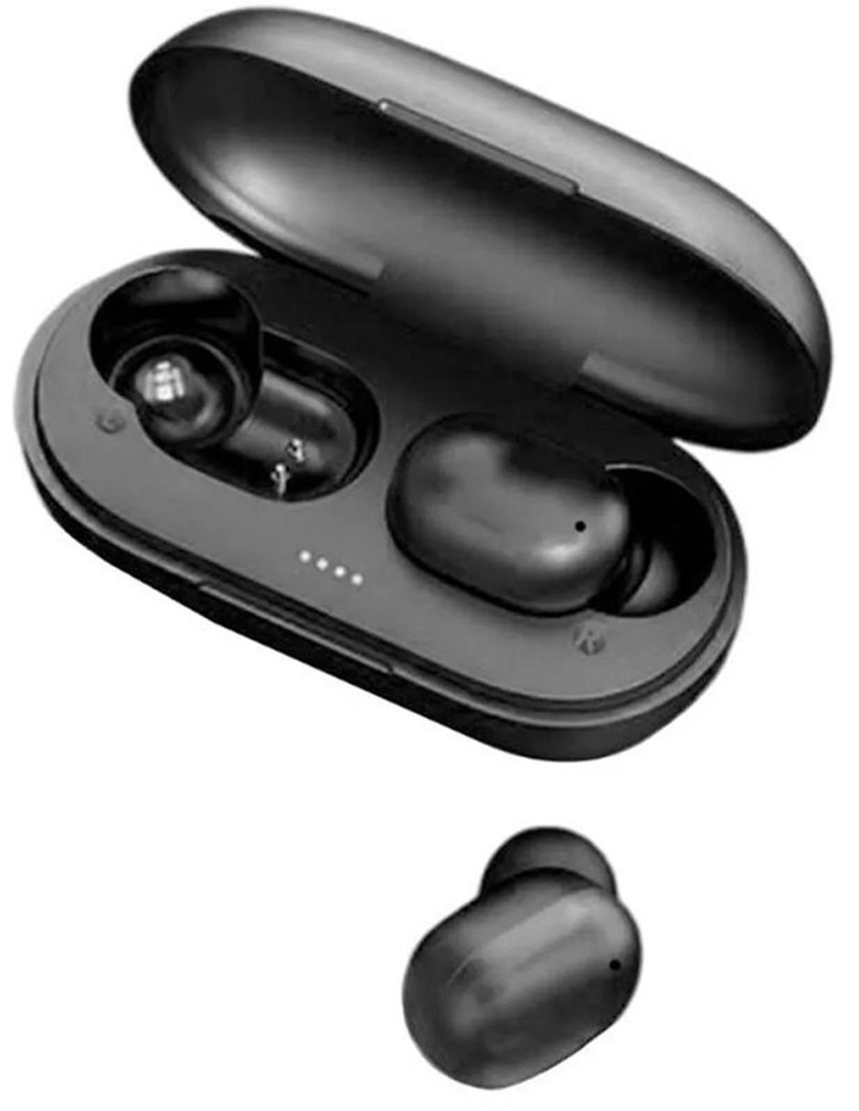 Audífonos True Wireless A6X inalámbricos con cancelación de ruido 2