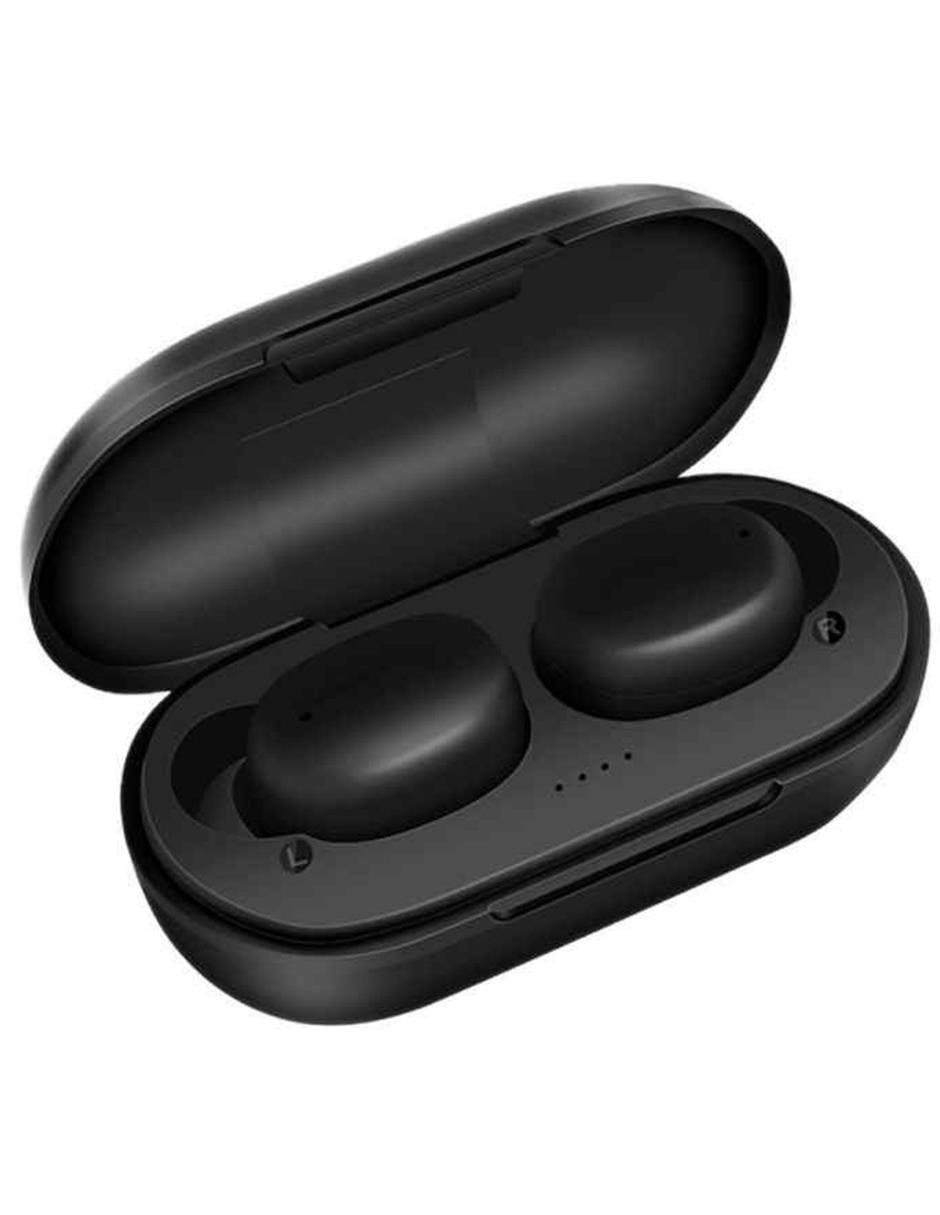 Audífonos True Wireless A6X inalámbricos con cancelación de ruido 3