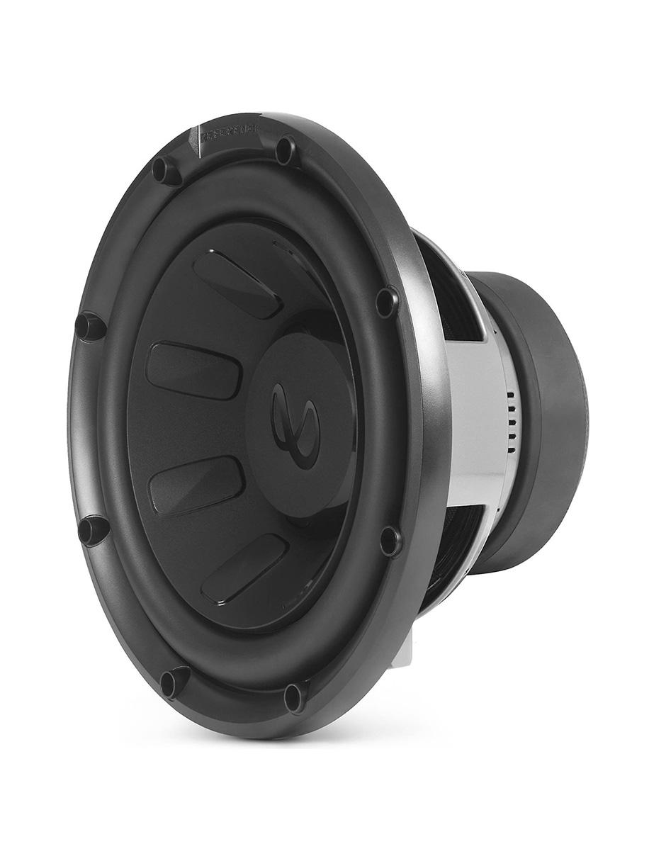 Subwoofer 2