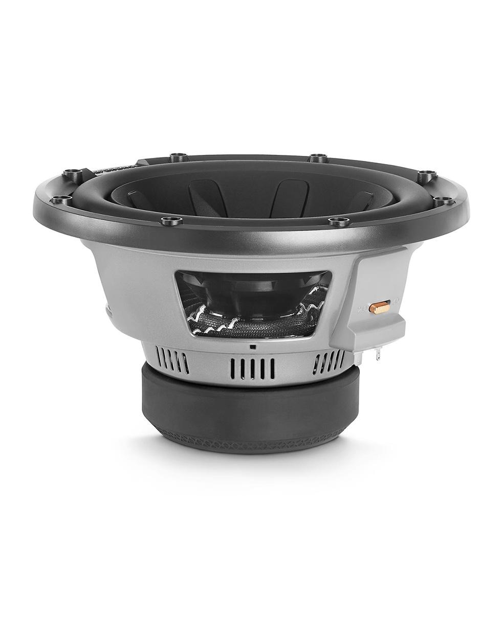 Subwoofer 4