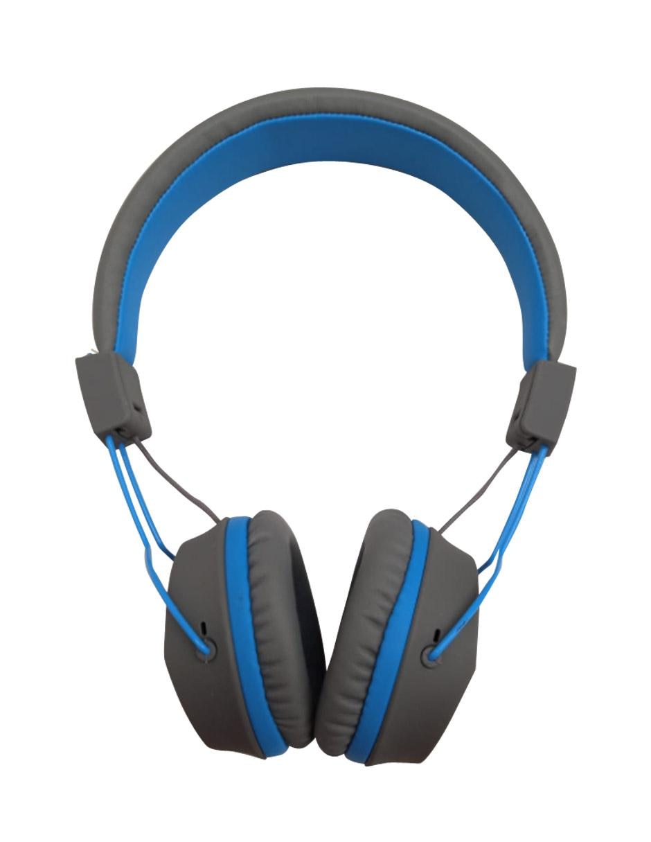 Audífonos On-Ear Studio inalámbricos