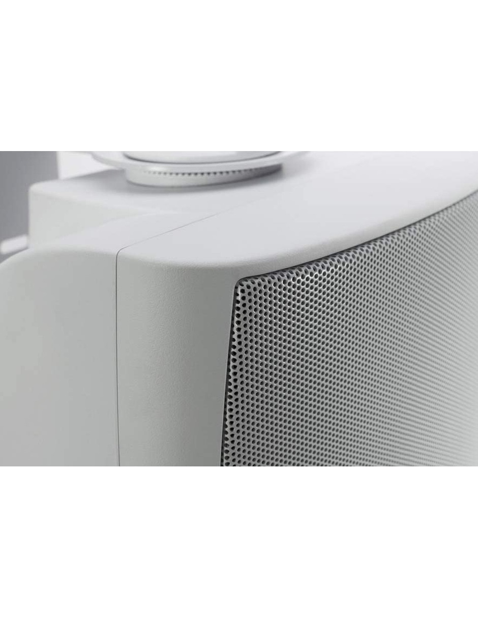Bafle exterior es30 2