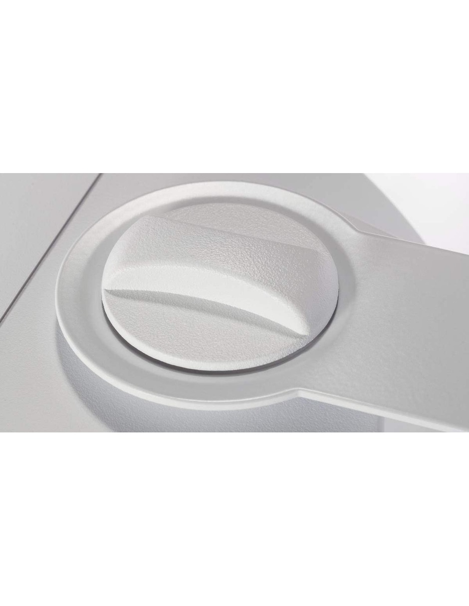 Bafle exterior es30 3
