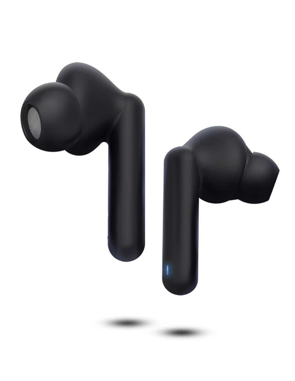 Audífonos In-Ear STF Orion: Earbuds TWS Inalámbricos