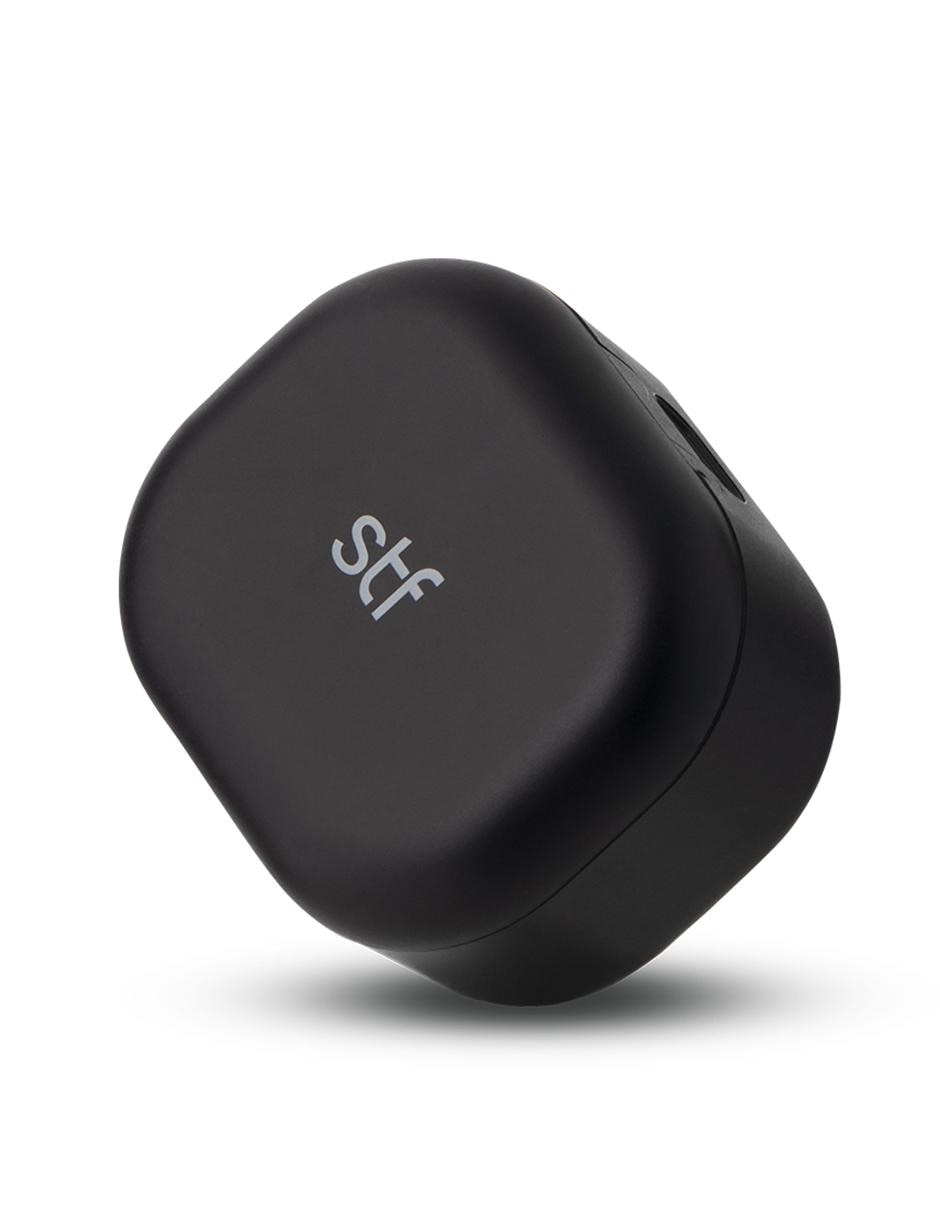 Audífonos In-Ear STF Orion: Earbuds TWS Inalámbricos