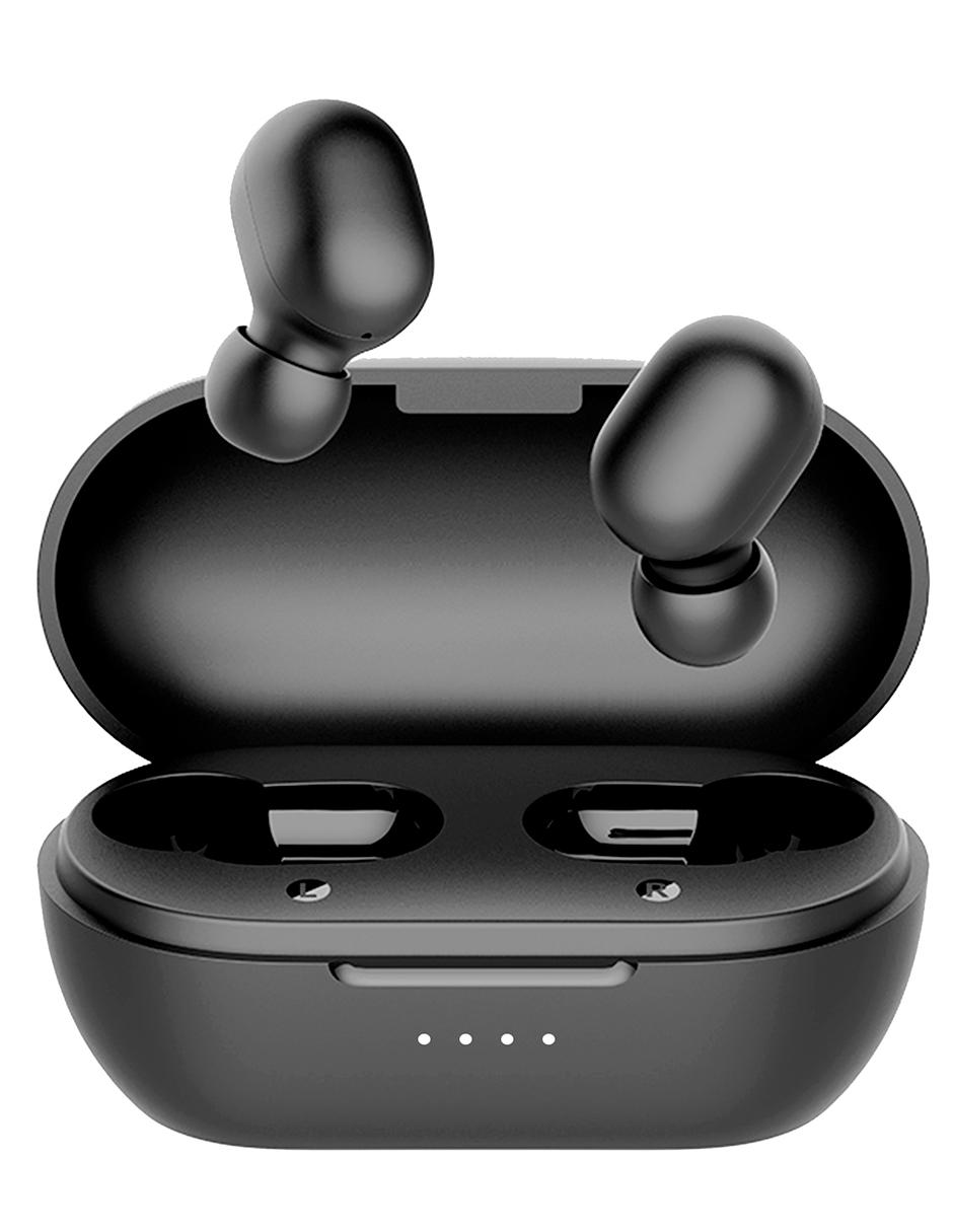 True Wireless Haylou Gt1 R Haylou GT1 XR Bluetooth Earbuds