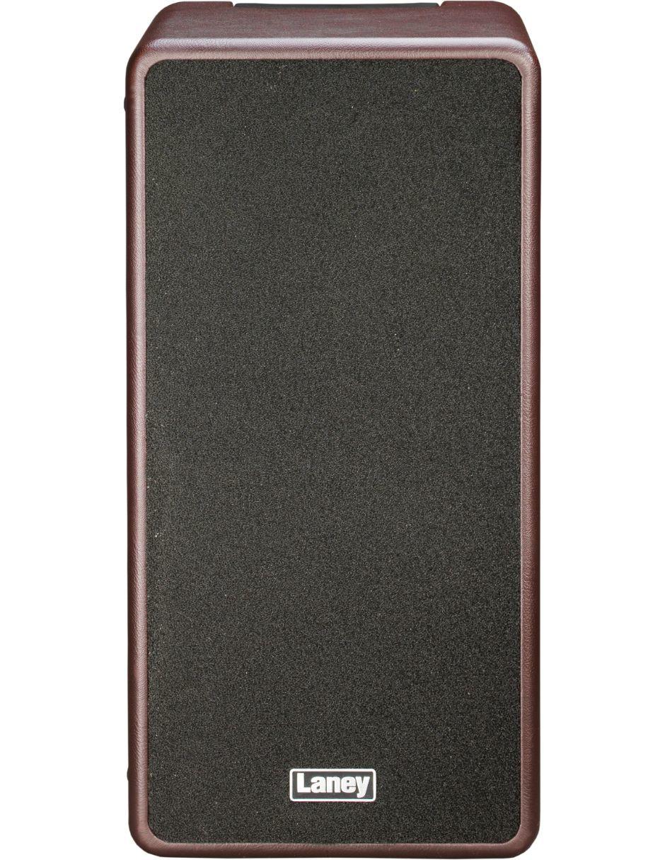 Amplificador Acústico A-DUO 120W 1