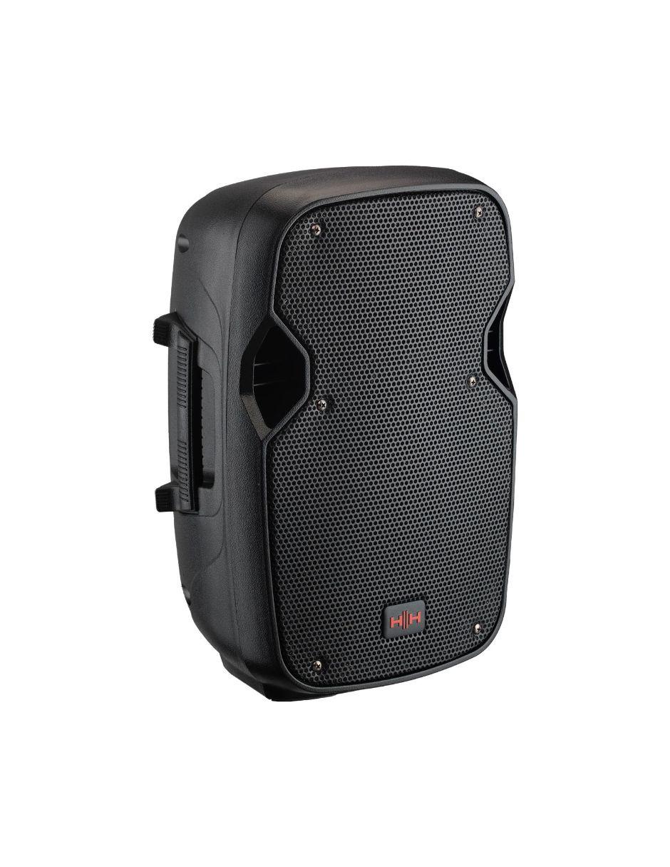 Bafle Amplificado VRE-8AG2 300W P.M.P.O. Bluetooth 3
