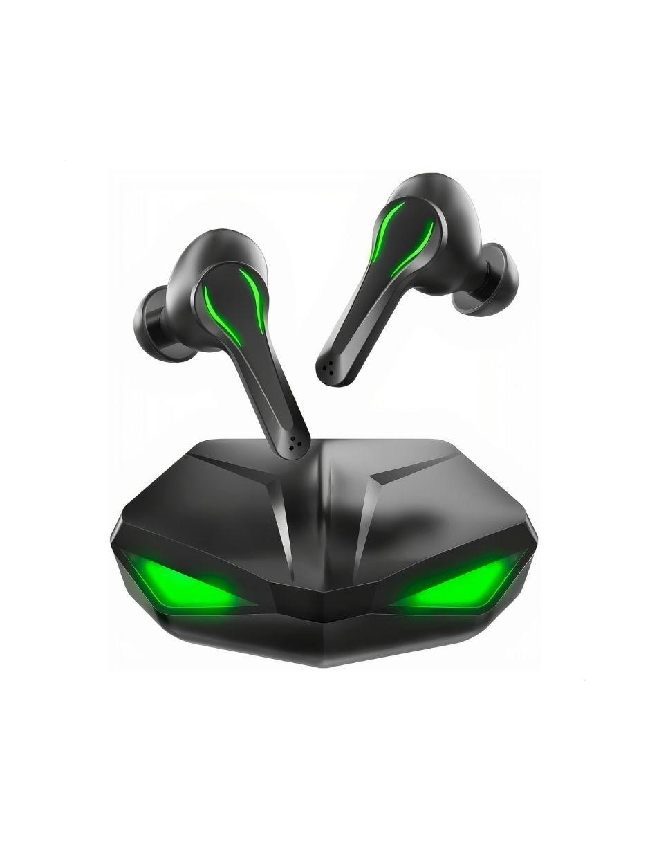 Audífonos Bluedio UFO / Bluetooth Plegable Sonido 3D - Negro y Rojo | Linio  Perú - BL956EL087N6QLPE