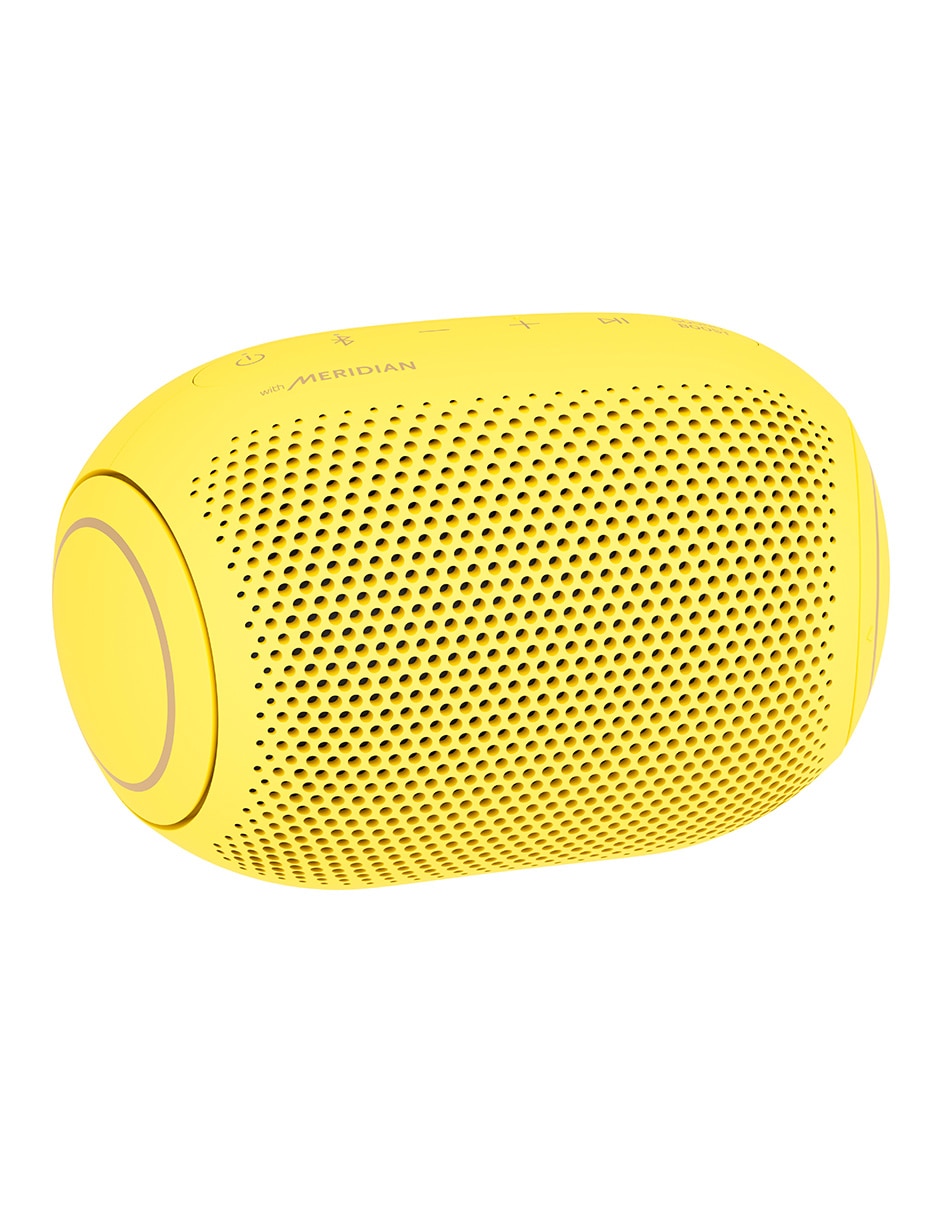 Bocina portátil Flip 5 bluetooth 10