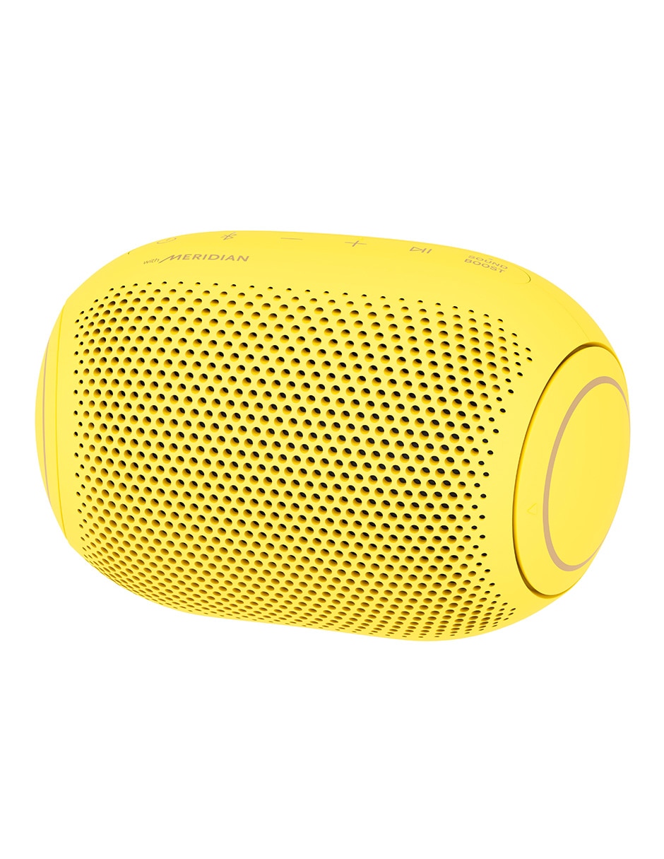 Bocina portátil Flip 5 bluetooth 11