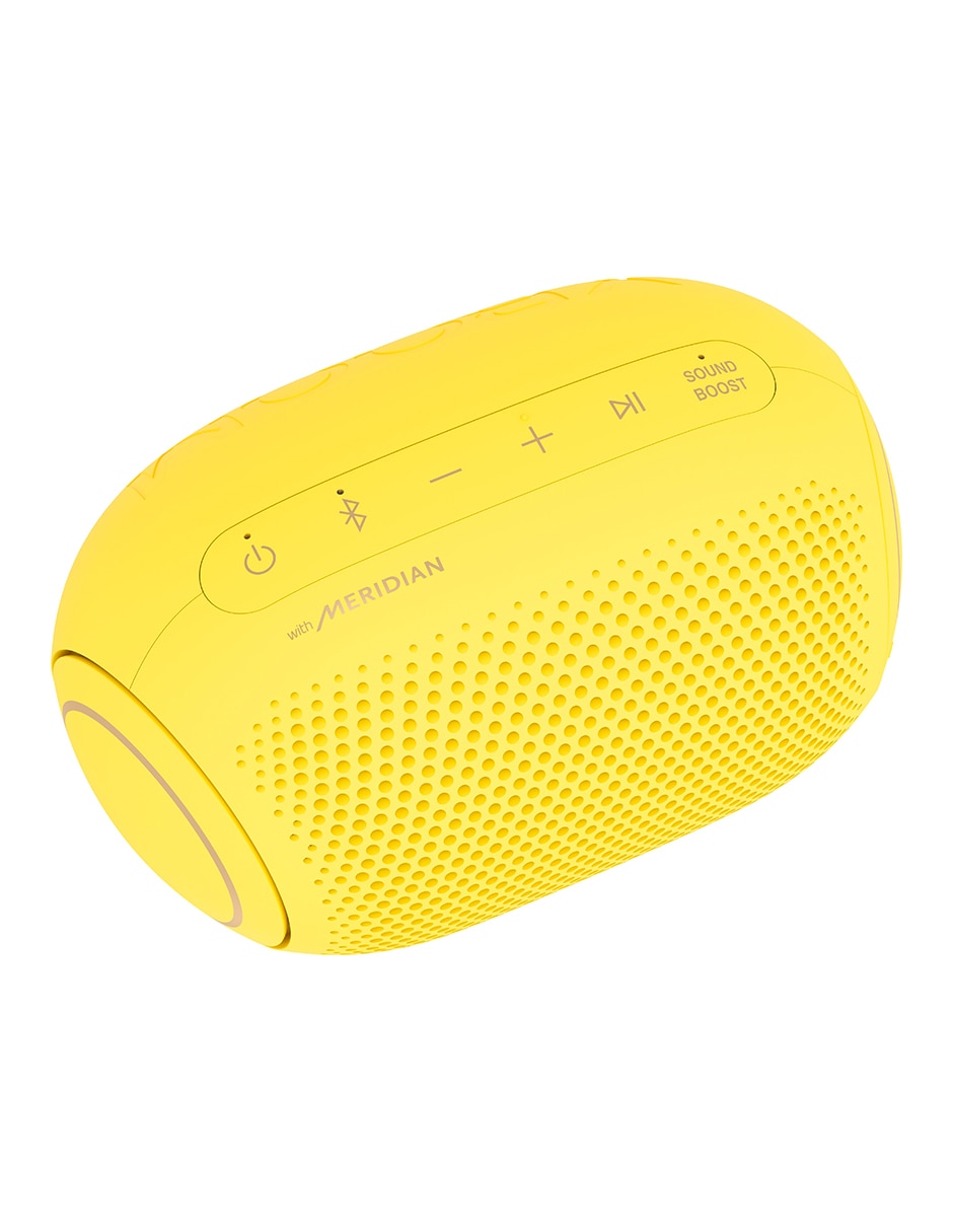 Bocina portátil Flip 5 bluetooth 12