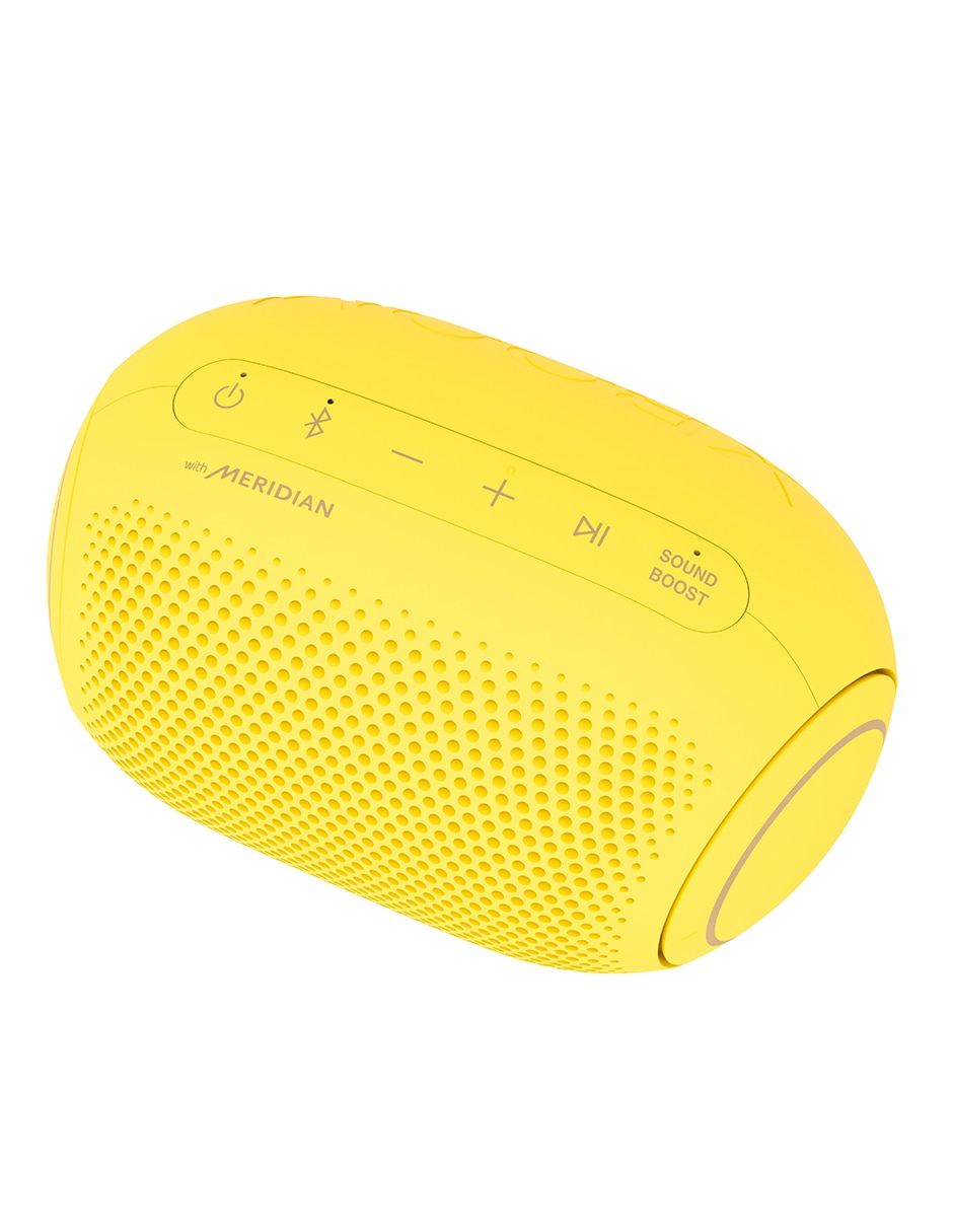 Bocina portátil Flip 5 bluetooth 13