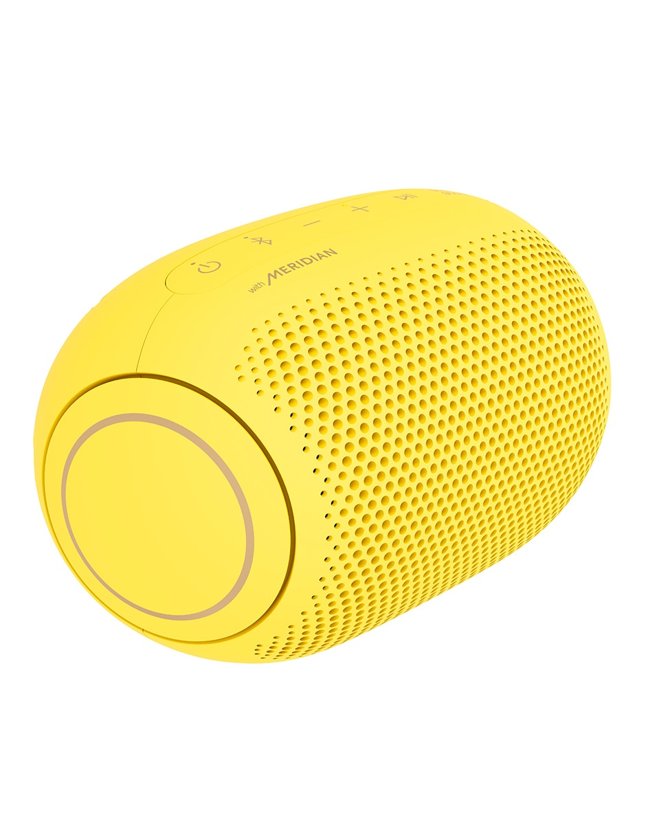 Bocina portátil Flip 5 bluetooth 14