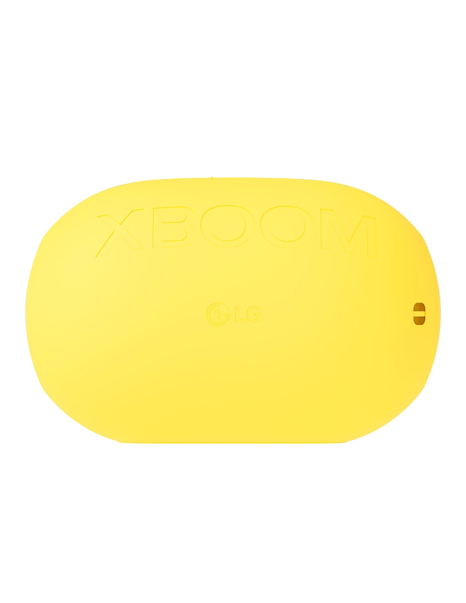 Bocina portátil Flip 5 bluetooth 7