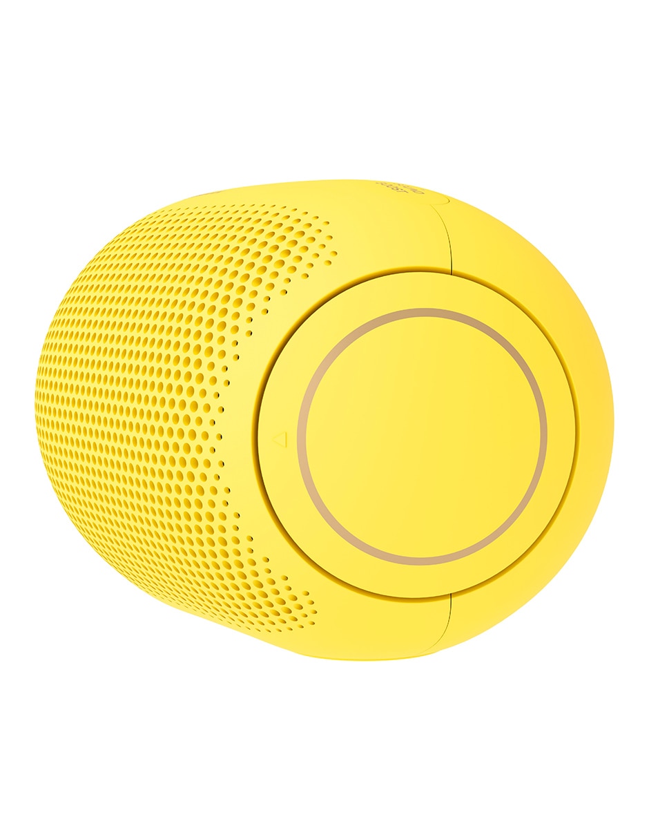 Bocina portátil Flip 5 bluetooth 15