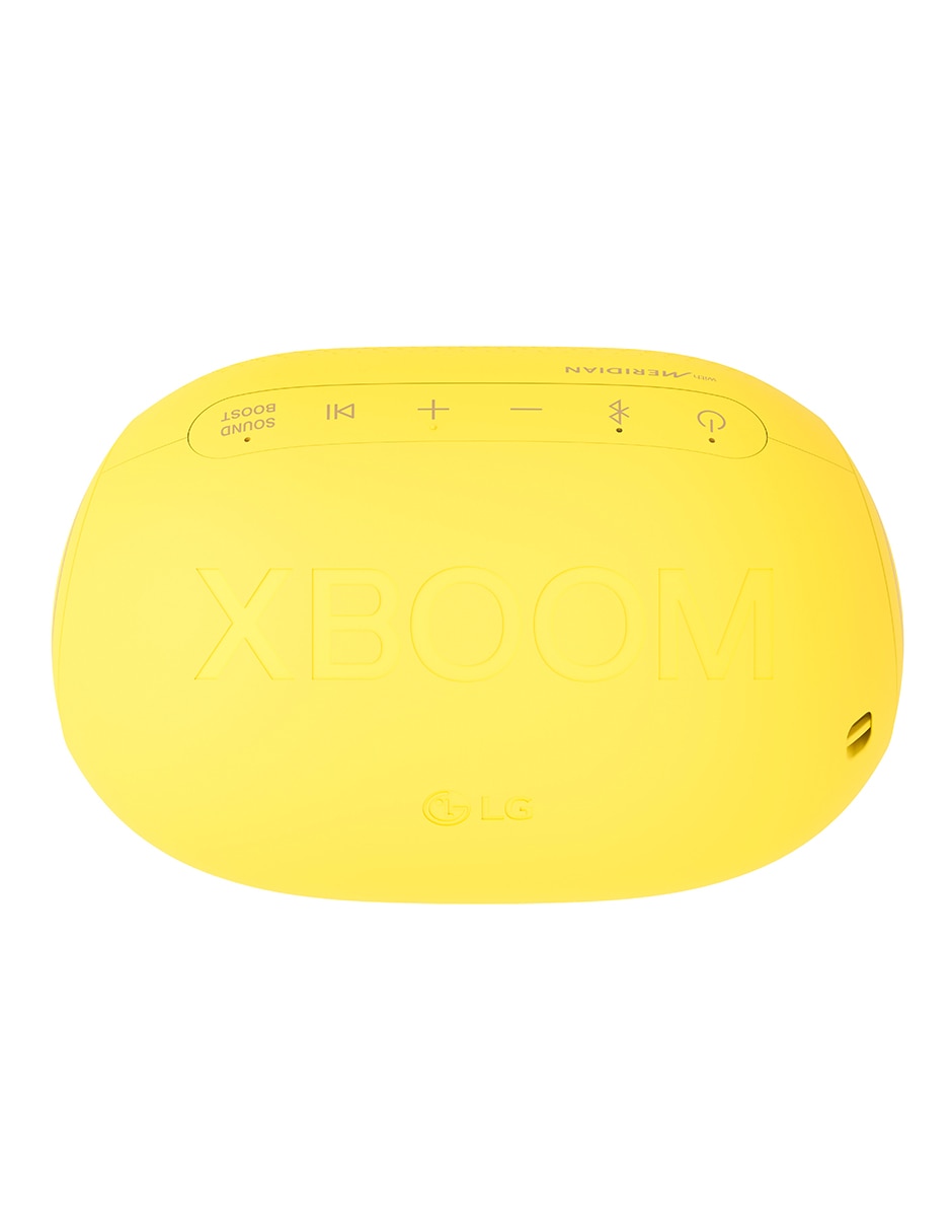 Bocina portátil Flip 5 bluetooth 8