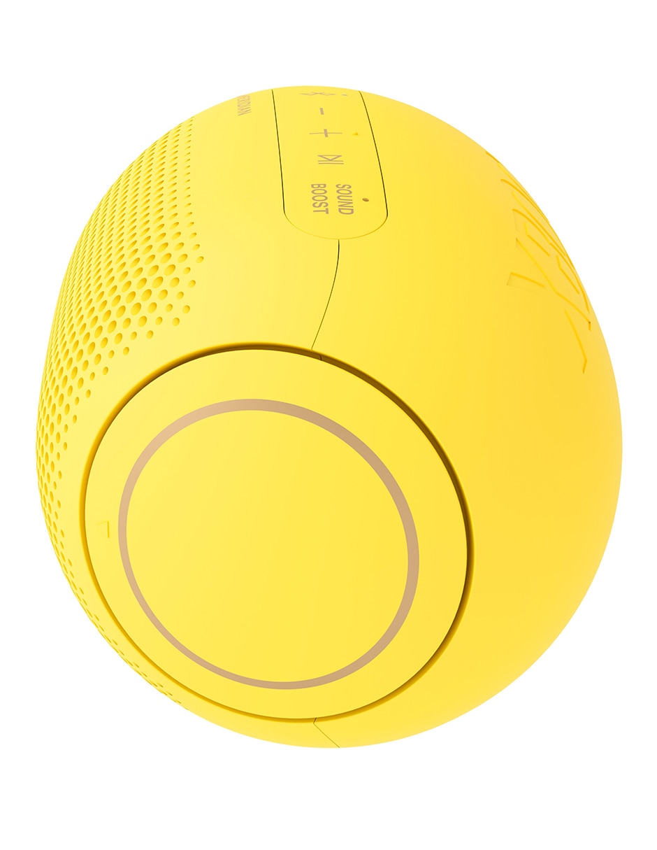 Bocina portátil Flip 5 bluetooth 16
