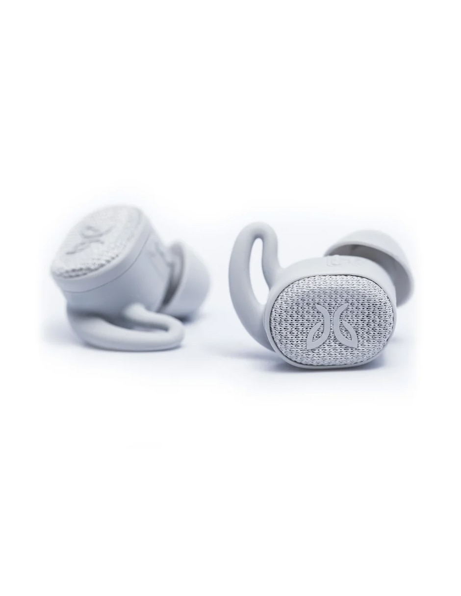 Audífonos In-Ear Vista 2 Inalámbricos con cancelación de ruido