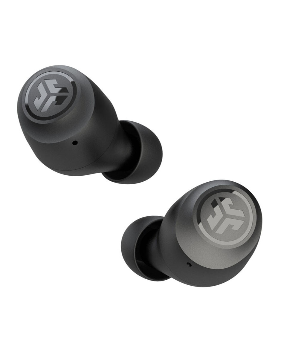 Audífonos True Wireless Go Air Pop inalámbricos 2