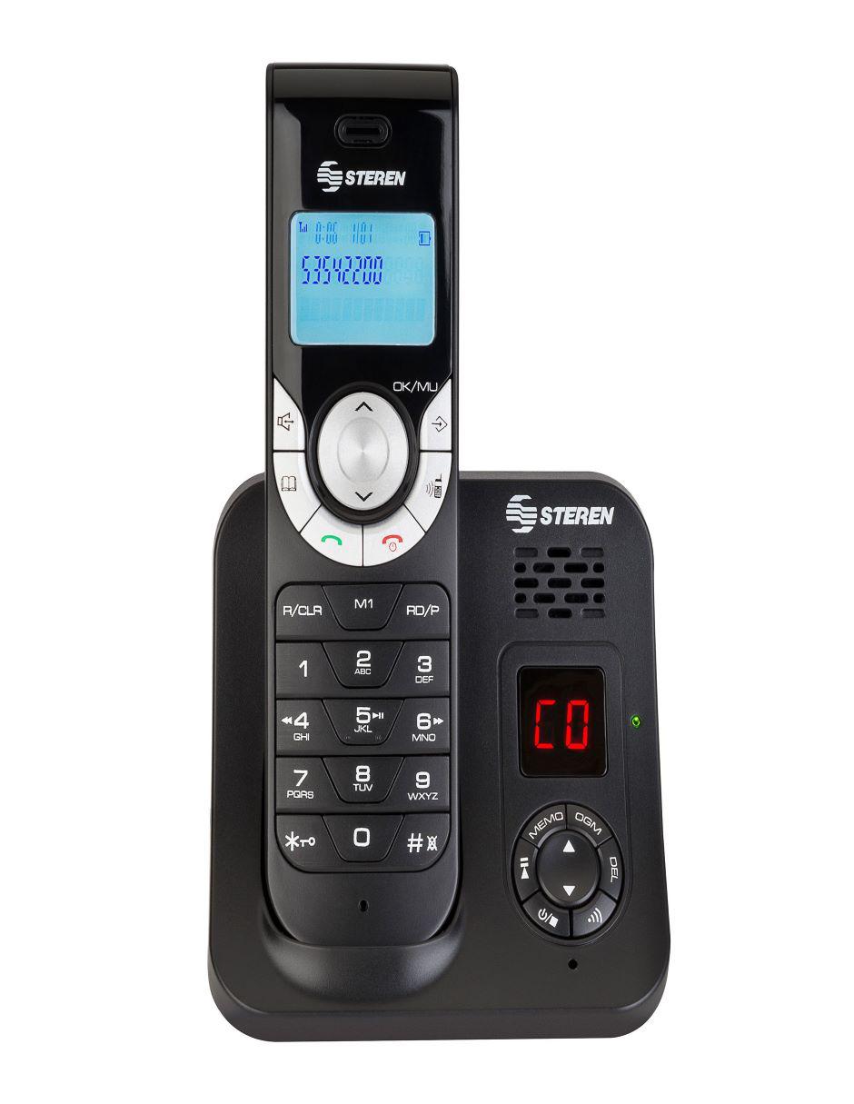 Teléfono 2