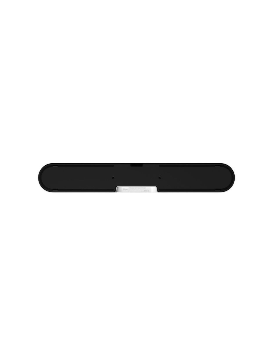 Barra de sonido Beam 6