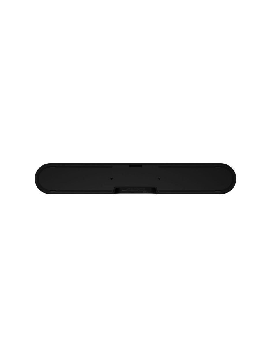 SONOS BEAM2US1BLK, NEGRO
