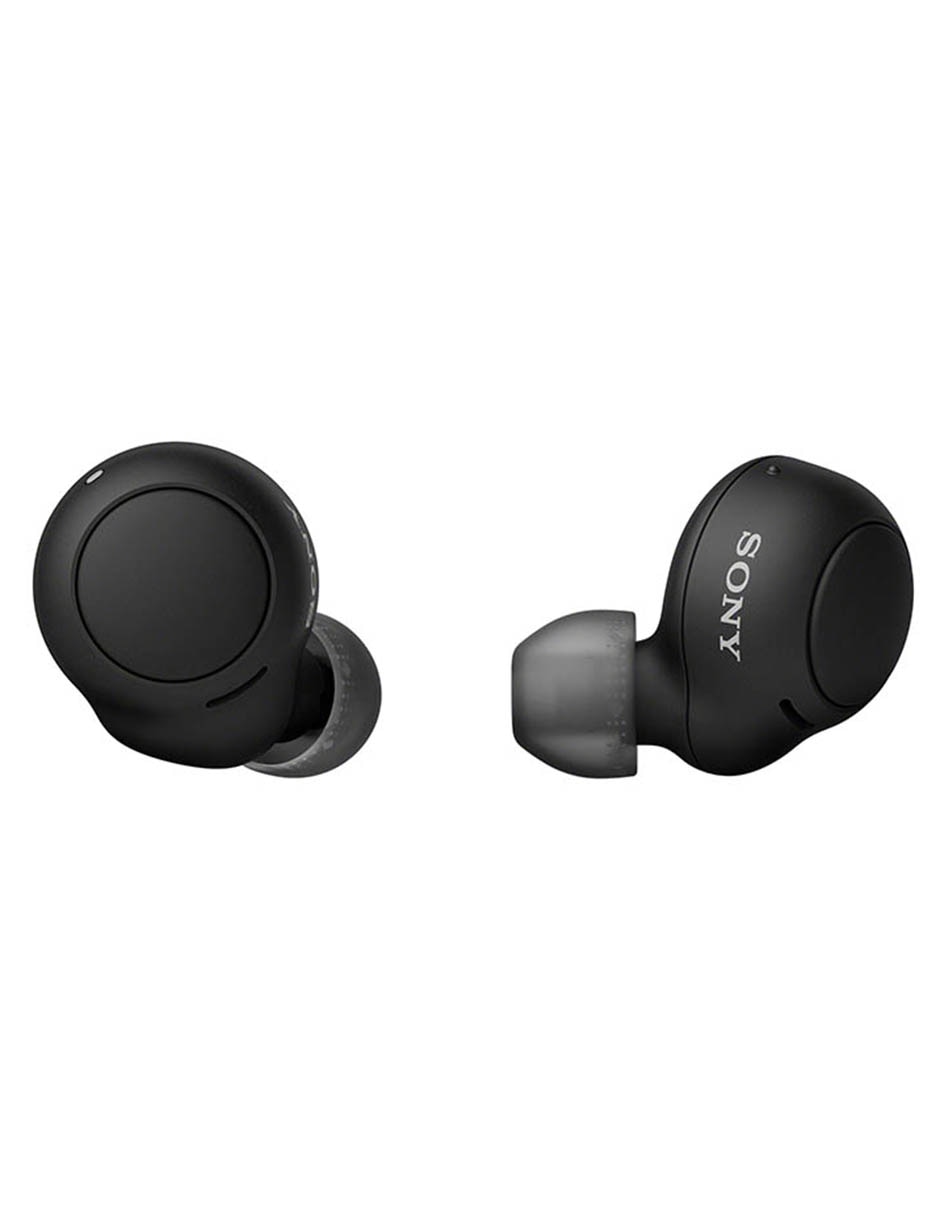 Audífonos In-Ear Wf-C500 inalámbricos 1