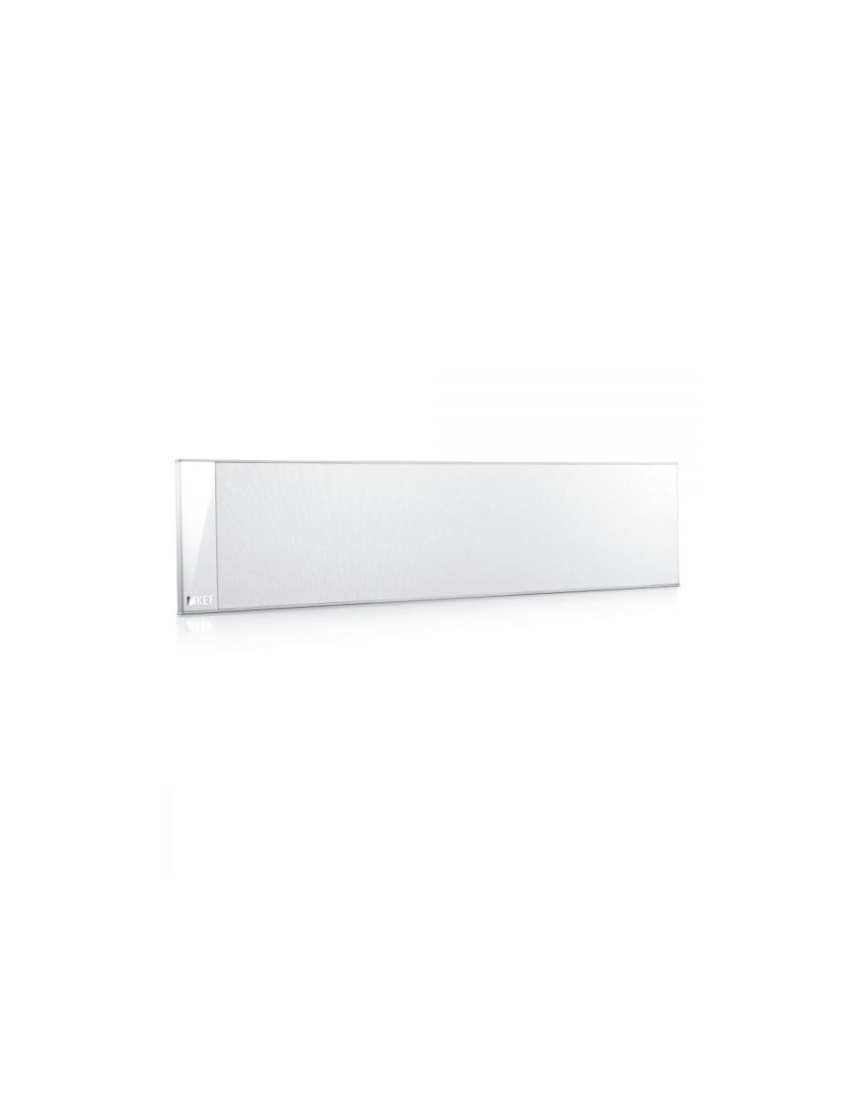 Par de Altavoces T-301c 3
