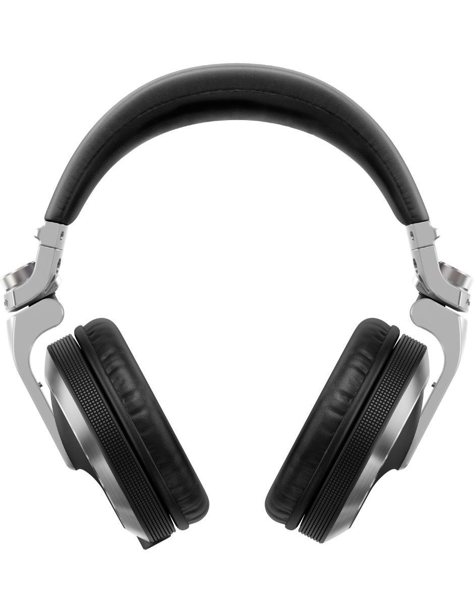 Audífonos On-Ear HDJ-X7 Alámbricos con Cancelación de Ruido 2