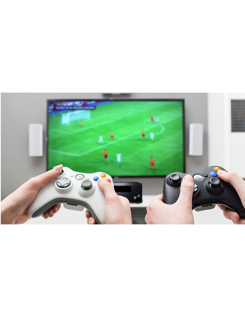 Receptor Audio y Video TX-RZ50 2