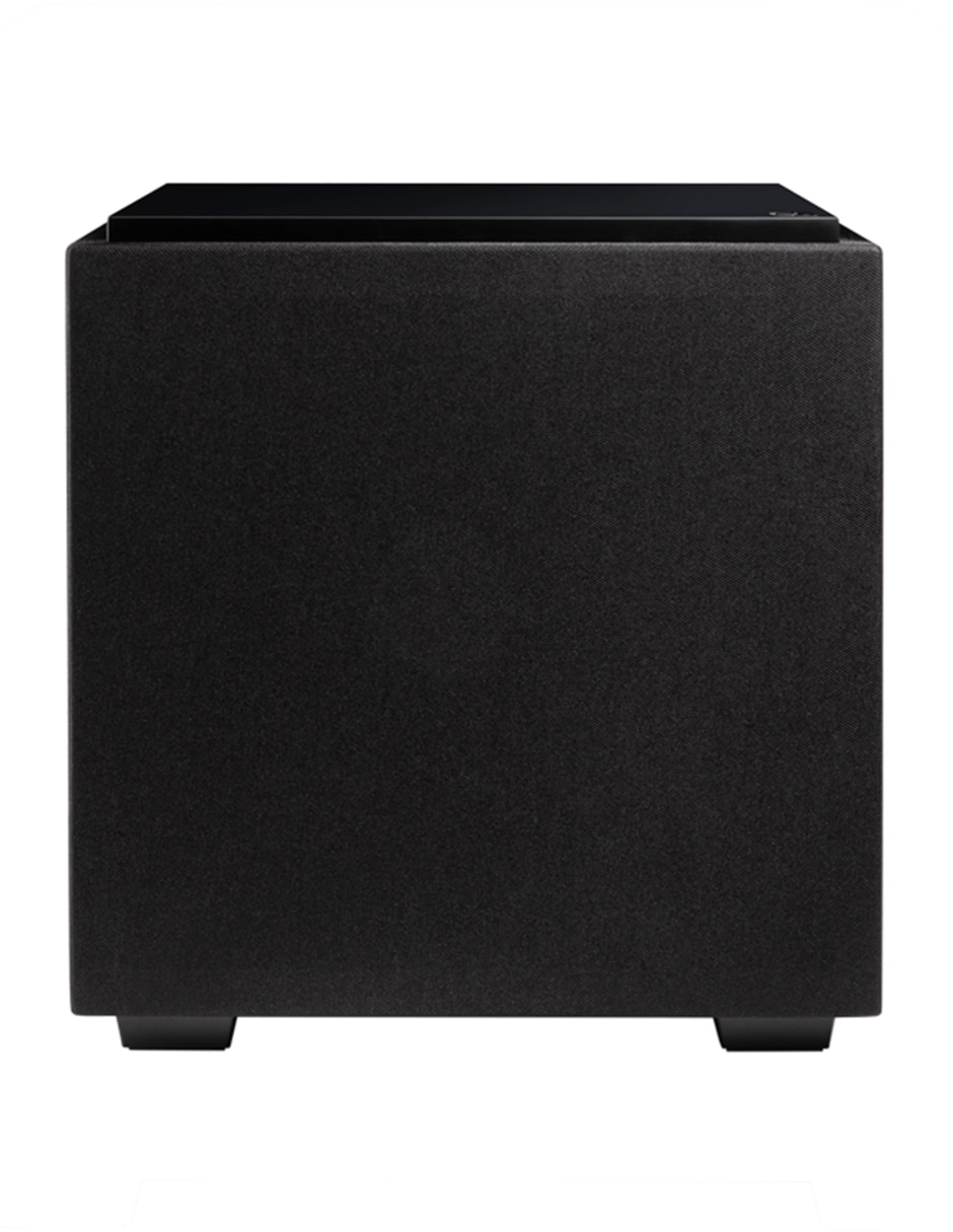 Subwoofer DN10 Subwoofer DN10