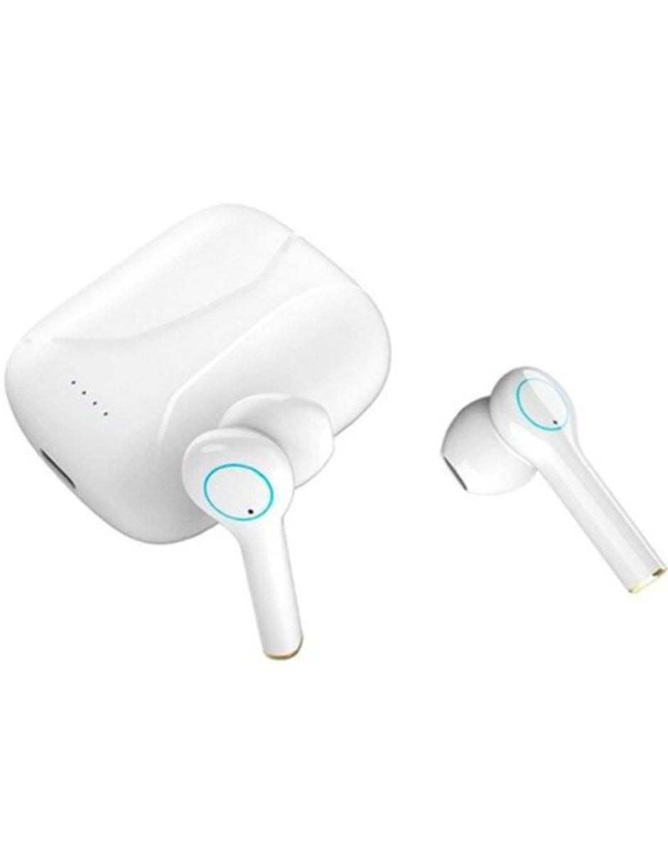 Audífonos In-Ear L31 inalámbricos Audífonos In-Ear L31 inalámbricos