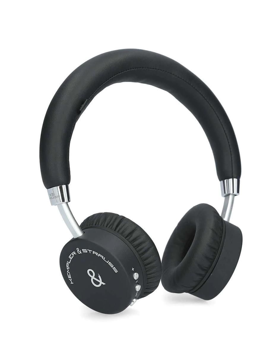 Audífonos True Wireless X3Bt alámbricos 2