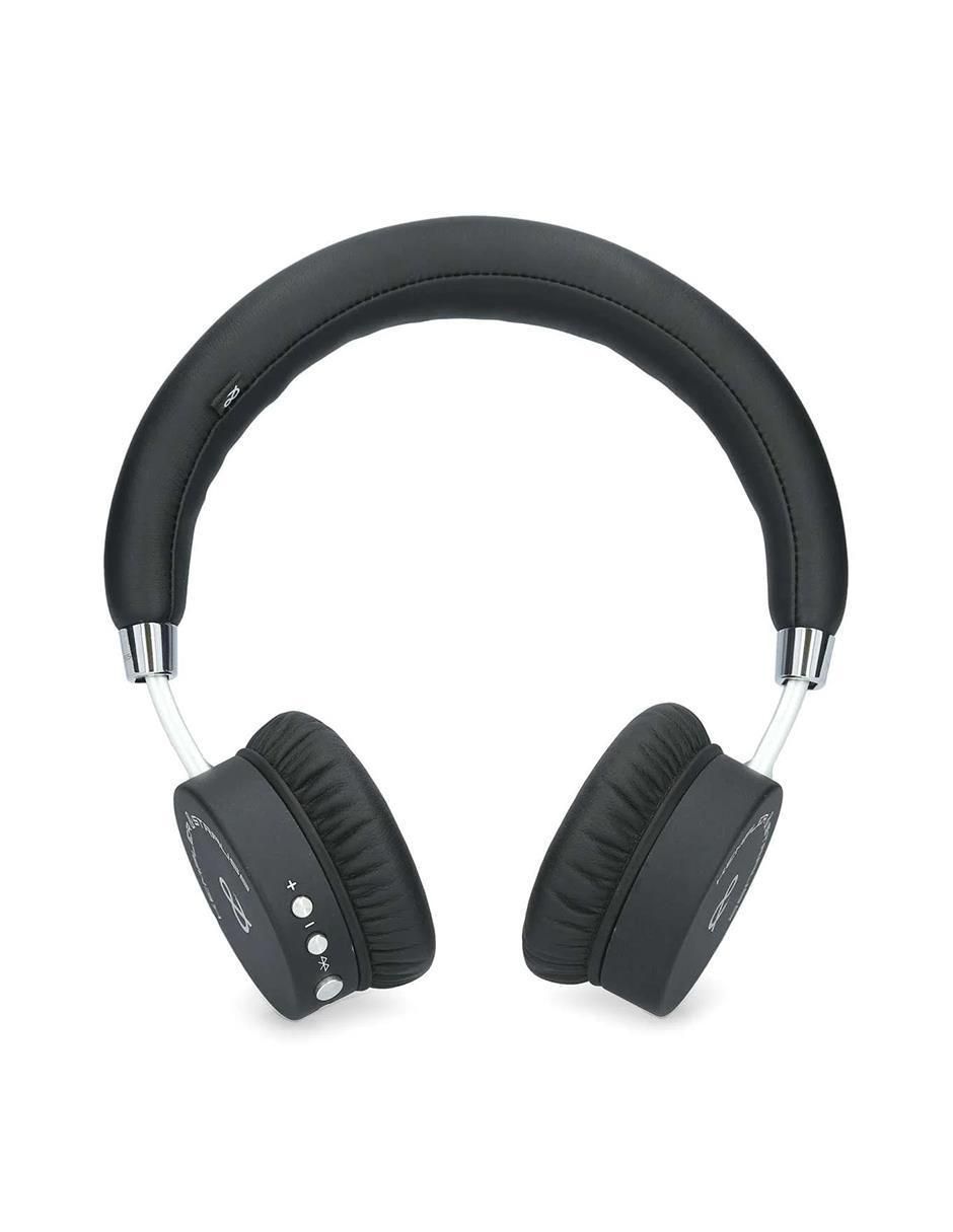 Audífonos True Wireless X3Bt alámbricos 3