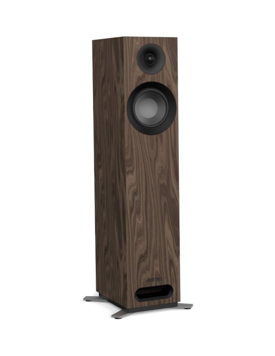Bocina Studio 8 Floorstanding 2