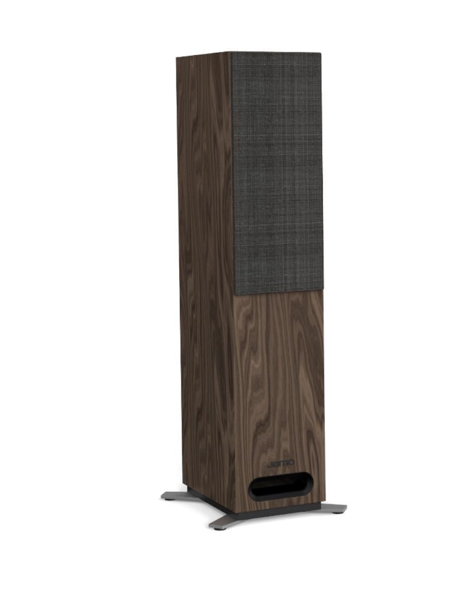 Bocina Studio 8 Floorstanding 3