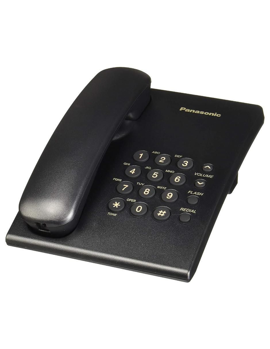 Teléfono 3