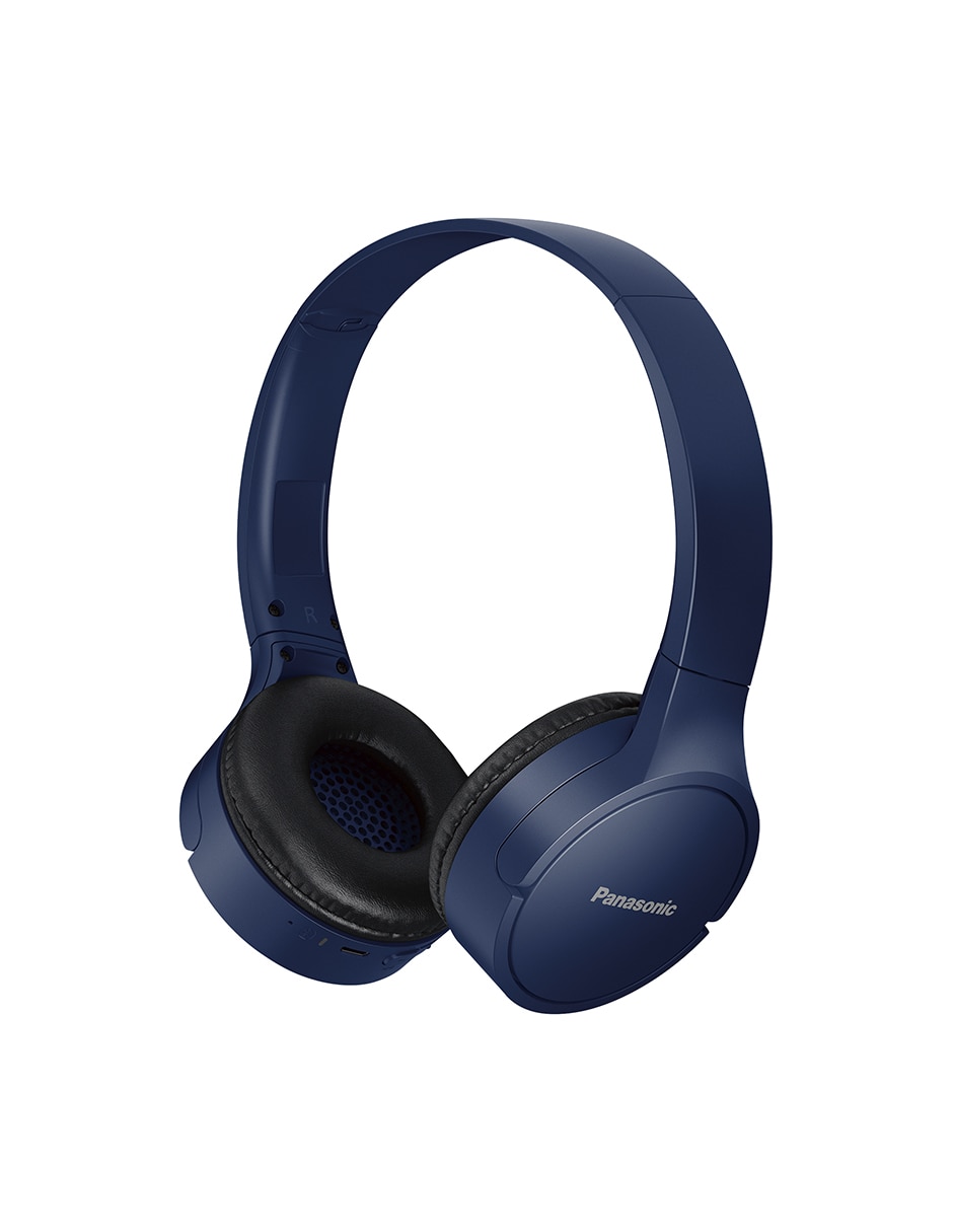 Audífonos Over-Ear Rp-Hf420 inalámbricos
