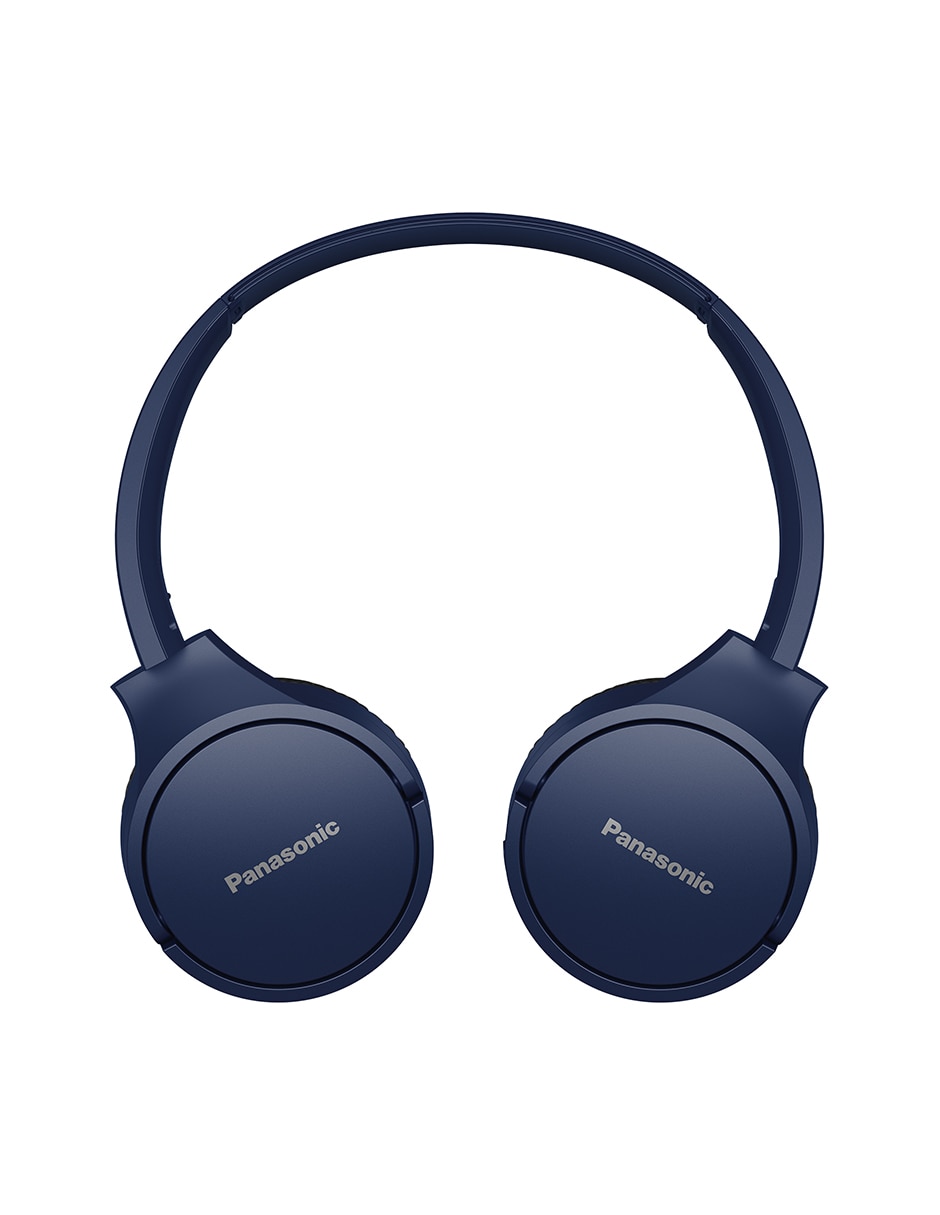Audífonos Over-Ear Rp-Hf420 inalámbricos 2