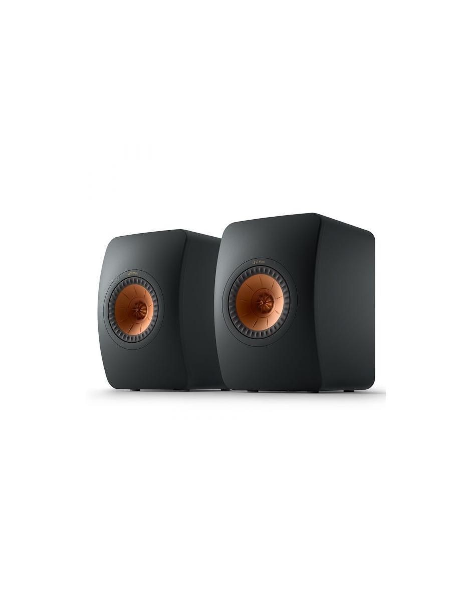 Bafle de repisa LS50META Bafle de repisa LS50META