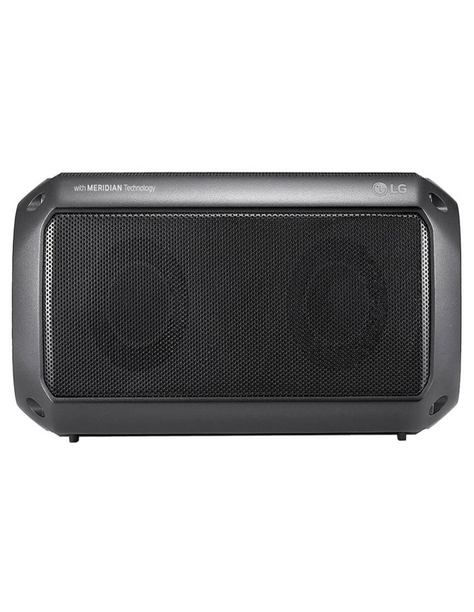 Bocina Xboom PK3 Inalámbrica